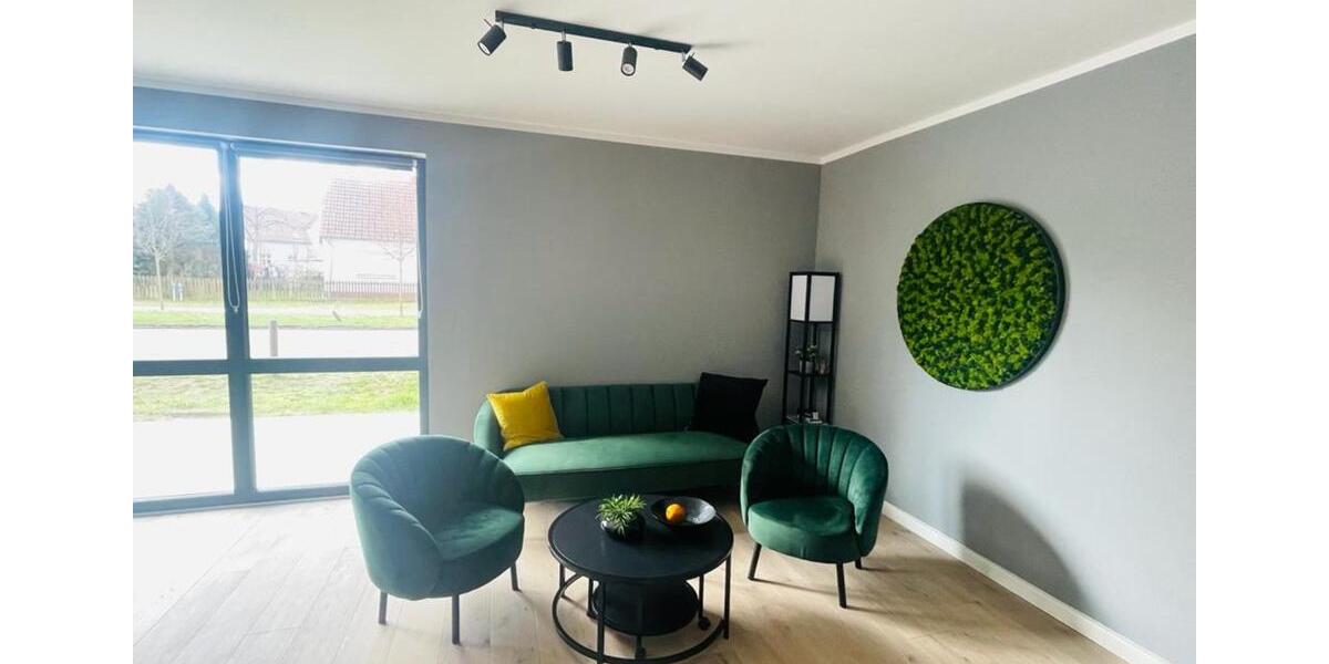 Gewerbeobjekt Falkensee - 1.465&euro; | Angebot:24216026