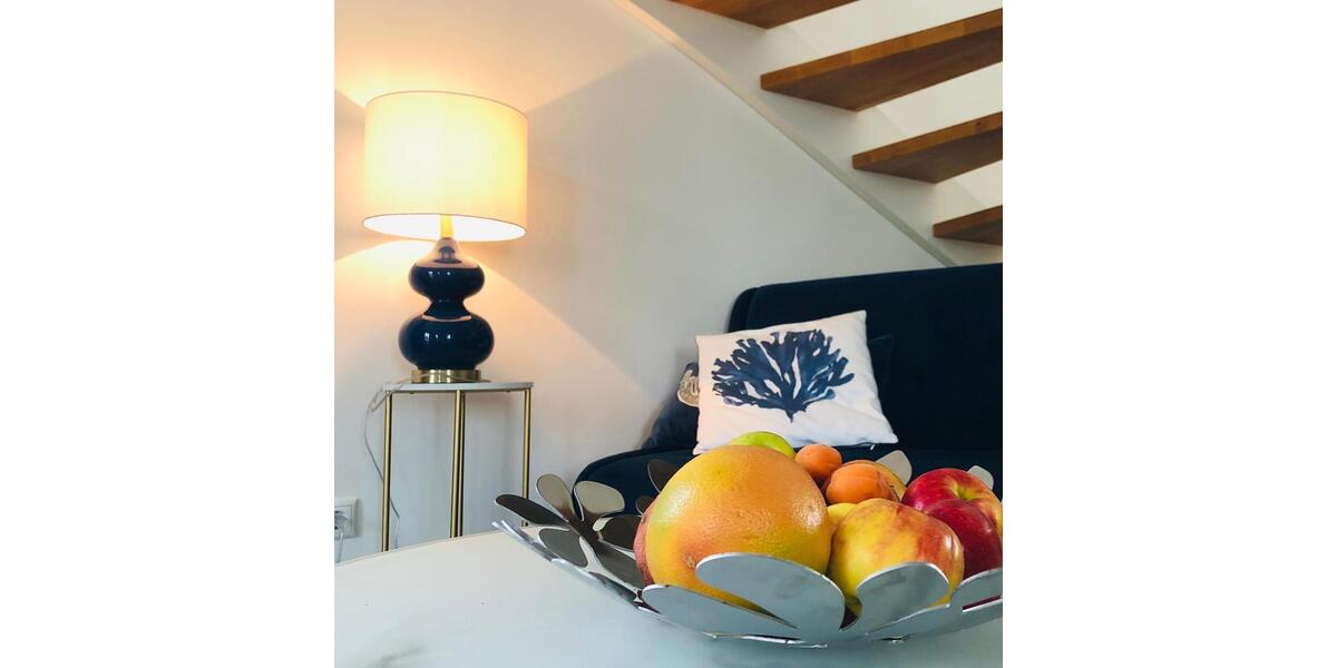 Einfamilienhaus Berlin Charlottenburg-Wilmersdorf - 3 Zimmer, 88 m&sup2;, 425.000&euro; | Angebot:26794724
