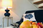 Einfamilienhaus Berlin Charlottenburg-Wilmersdorf - 3 Zimmer, 88 m&sup2;, 425.000&euro; | Angebot:26794724