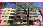 Etagenwohnung Berlin Charlottenburg - 1 Zimmer, 42 m&sup2;, 950&euro; | Angebot:26029559