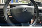 Citroen C6 Pallas*Pano*HUP*Leder*JBL*SHZ*MultiL*PDC* 157.074 km 7.490 &euro; Berlin 13187