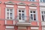 Einfamilienhaus Berlin Friedrichshain - 4 Zimmer, 380.000&euro; | Angebot:25716981