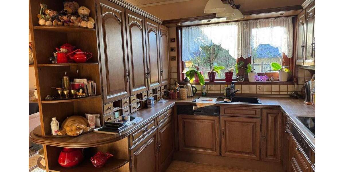 Einfamilienhaus Berlin Heiligensee - 4 Zimmer, 93 m&sup2;, 485.000&euro; | Angebot:24676598