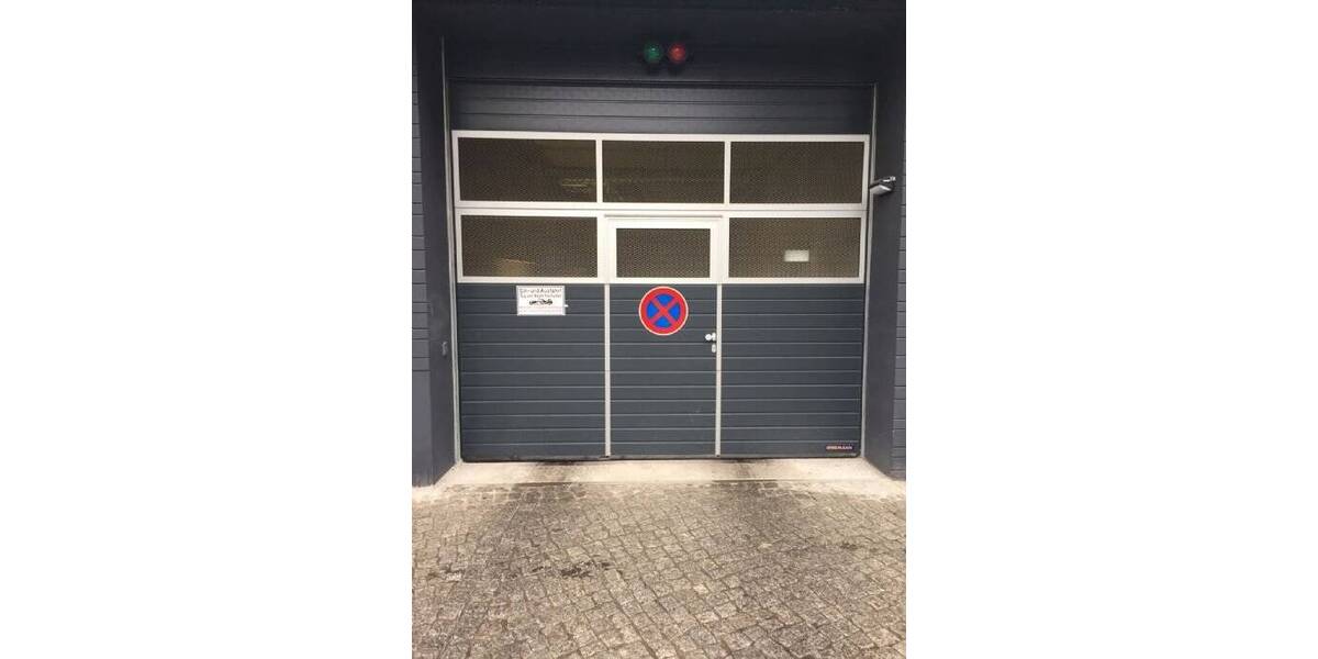 Garagen / Stellplätze Berlin Mitte - 39.000&euro; | Angebot:23956383