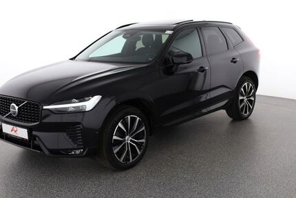 Volvo XC60 74.681 km 37.840 &euro; Berlin 12103