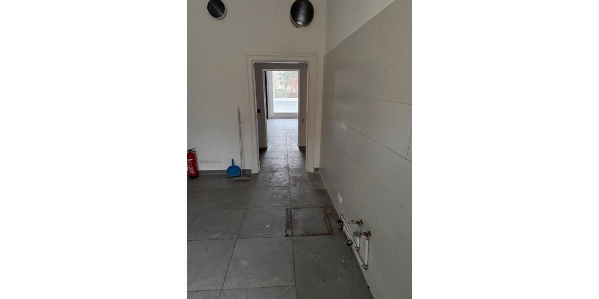 Gewerbeobjekt Berlin Steglitz-Zehlendorf - 1.990&euro; | Angebot:24706158