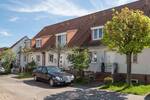 Reihenmittelhaus Dallgow-Döberitz Dallgow - 4 Zimmer, 111 m&sup2;, 420.000&euro; | Angebot:26673993