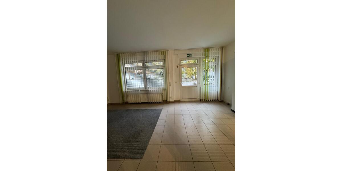 Gewerbeobjekt Berlin Lichtenberg - 2.199&euro; | Angebot:26007613