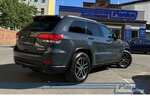 Jeep Grand Cherokee 3.0 CRD Trailhawk 4x4*Pano*AHK*NV 147.855 km 22.990 € Berlin 13187