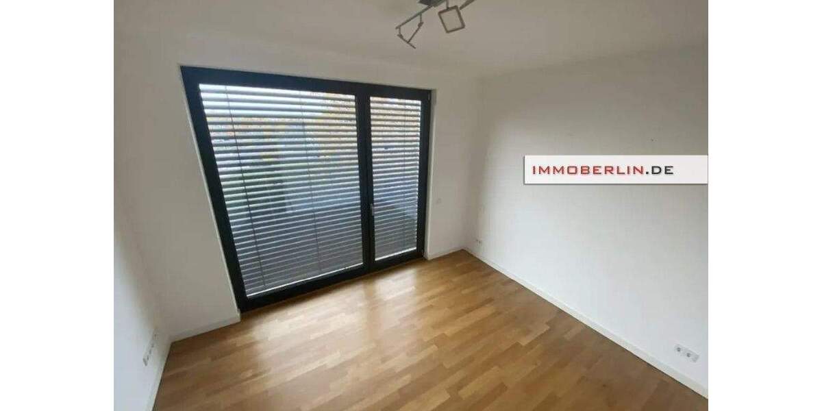 Etagenwohnung Potsdam Bornstedter Feld - 3 Zimmer, 82 m&sup2;, 560.000&euro; | Angebot:24632662