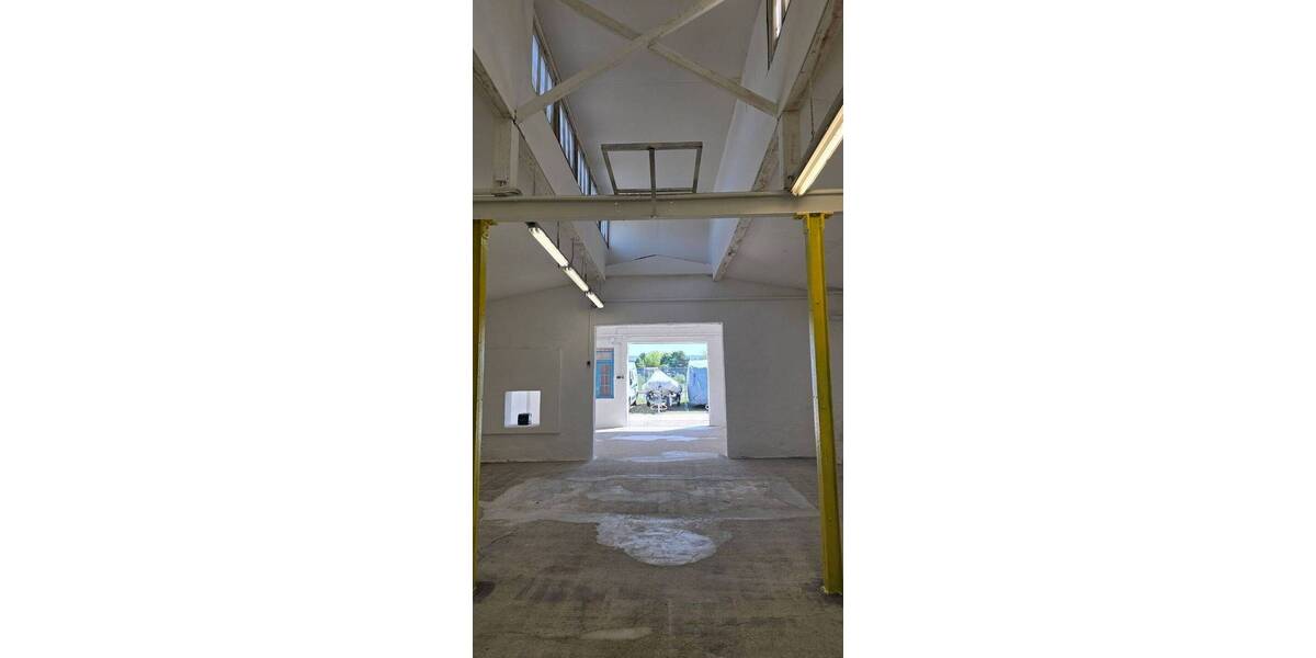 Gewerbeobjekt Falkensee Seegefeld - 1.364&euro; | Angebot:25699011