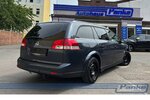 Opel Vectra Edition*Automatik*Xenon*Navi*TÜV09/26* 239.132 km 3.380 &euro; Berlin 13187