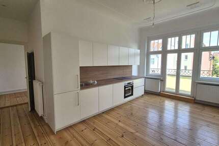 Wohnung zum Mieten in Berlin 1.700 € 85 m²