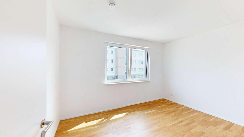 Maisonettenwohnung Wandlitz - 5 Zimmer, 151 m&sup2;, 2.044&euro; | Angebot:25905723