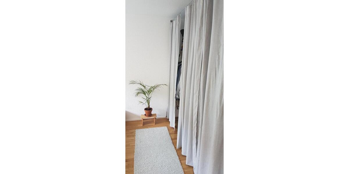 Etagenwohnung Berlin Treptow-Köpenick - 3 Zimmer, 75 m&sup2;, 1.700&euro; | Angebot:24585300