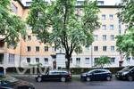 Etagenwohnung Berlin Zehlendorf - 2 Zimmer, 51 m&sup2;, 245.000&euro; | Angebot:26608596