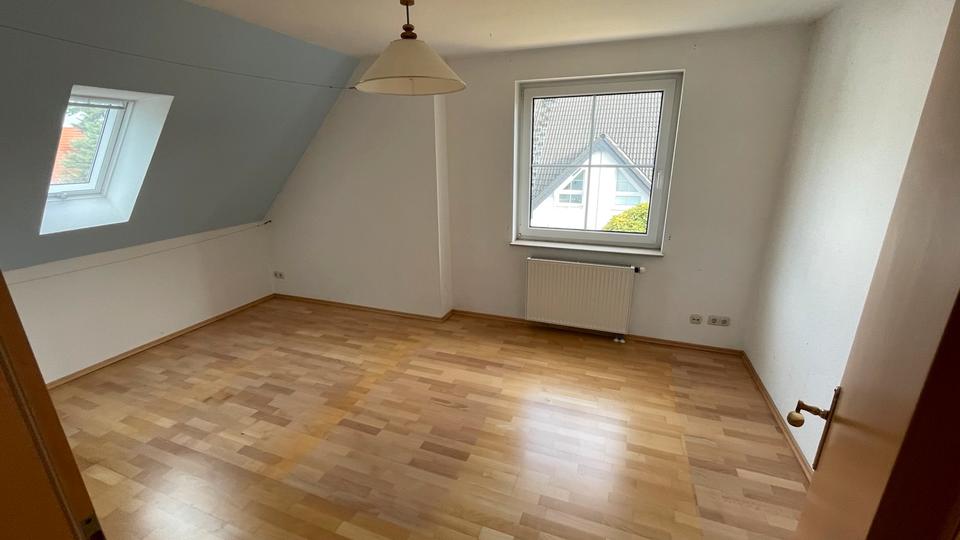Doppelhaushälfte Berlin Treptow-Köpenick - 5 Zimmer, 120 m&sup2;, 570.000&euro; | Angebot:26889824