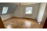 Doppelhaushälfte Berlin Treptow-Köpenick - 5 Zimmer, 120 m&sup2;, 570.000&euro; | Angebot:26889824