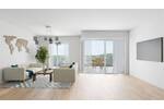 Etagenwohnung Berlin Mitte - 4 Zimmer, 111 m&sup2;, 995.000&euro; | Angebot:26641909