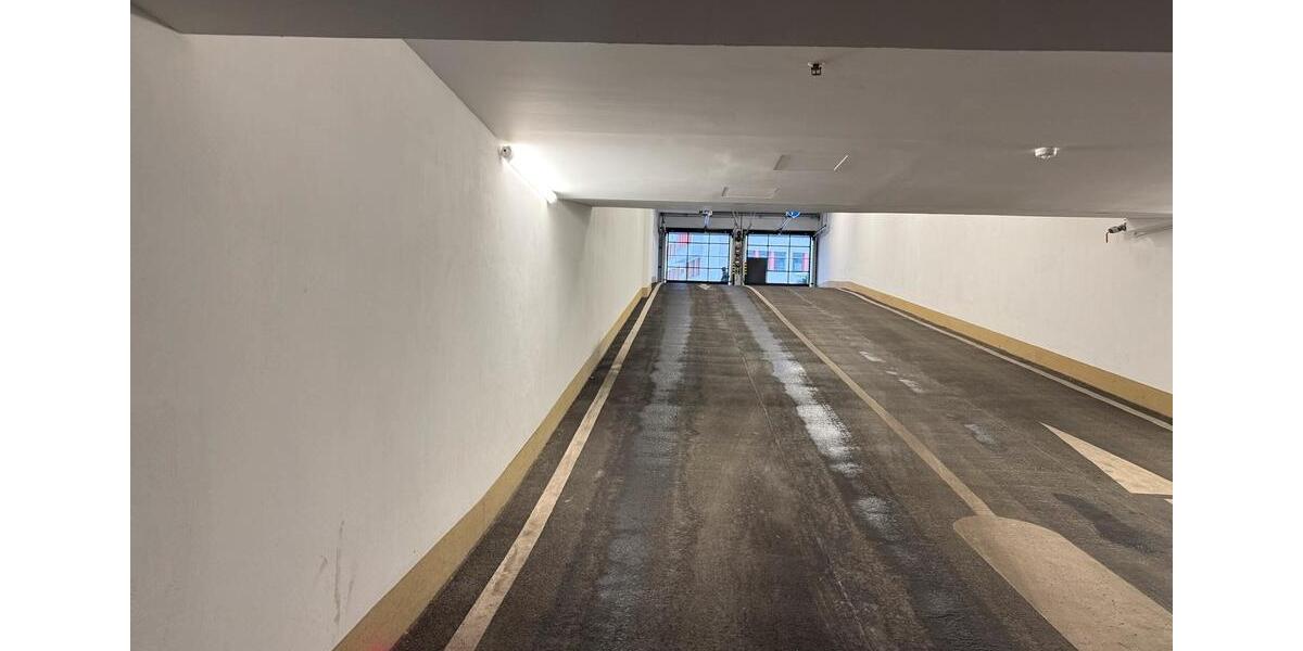 Garagen / Stellplätze Berlin Tempelhof-Schöneberg - 200&euro; | Angebot:26096425