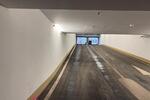 Garagen / Stellplätze Berlin Tempelhof-Schöneberg - 200&euro; | Angebot:26096425