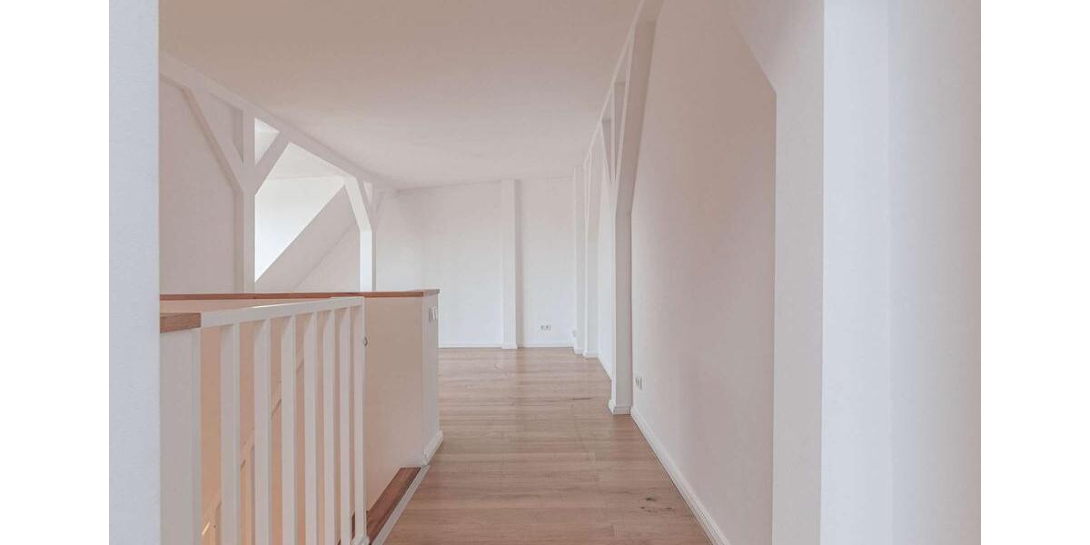 Etagenwohnung Berlin Treptow-Köpenick - 2 Zimmer, 69 m&sup2;, 1.043&euro; | Angebot:24430450