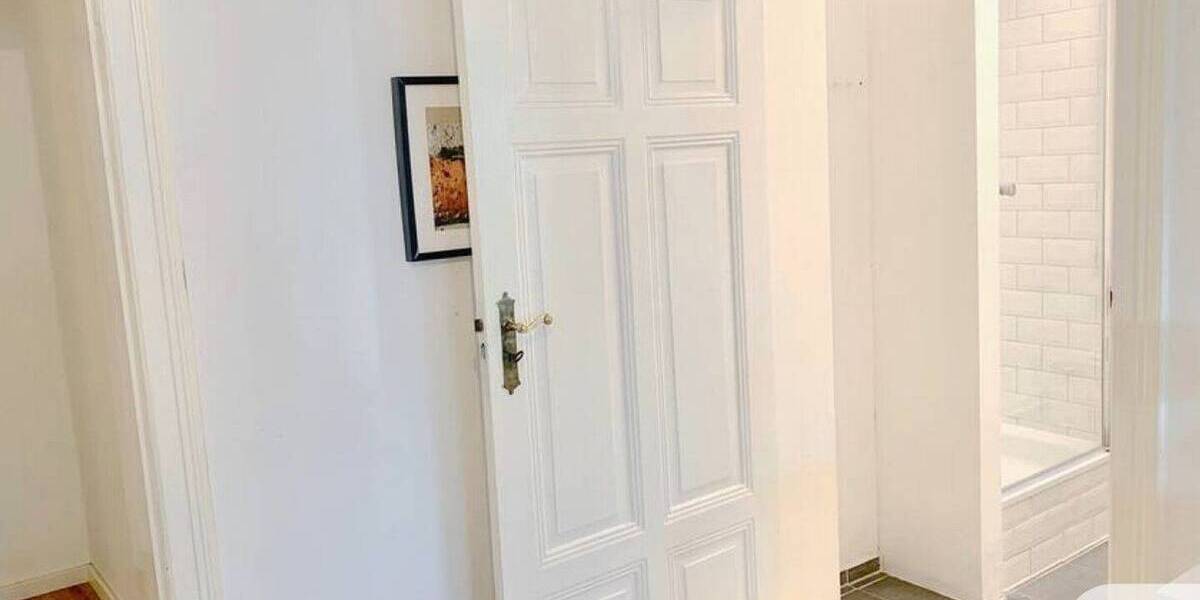 Etagenwohnung Berlin Kreuzberg - 4 Zimmer, 6.829&euro; | Angebot:26647863