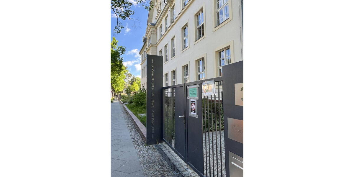 Grundstück Berlin Niederschönhausen - 1.499.000&euro; | Angebot:26434656