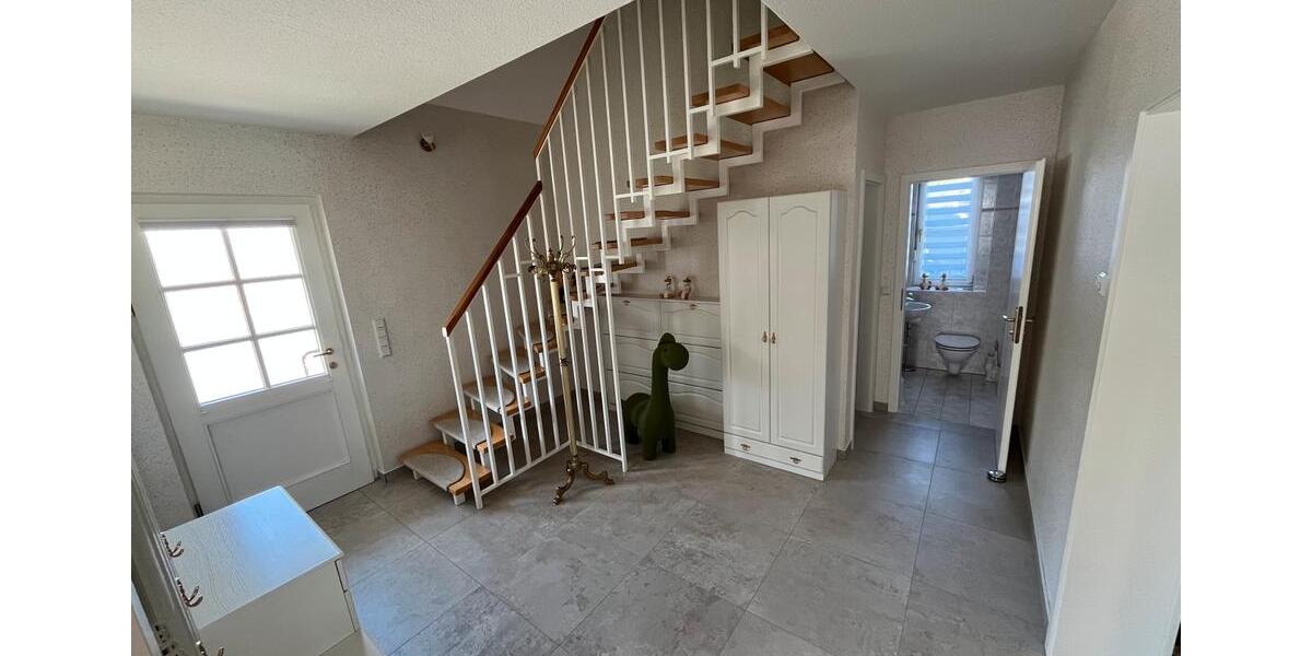 Einfamilienhaus Erkner - 4 Zimmer, 140 m&sup2;, 595.000&euro; | Angebot:27162694