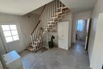 Einfamilienhaus Erkner - 4 Zimmer, 140 m&sup2;, 595.000&euro; | Angebot:27162694