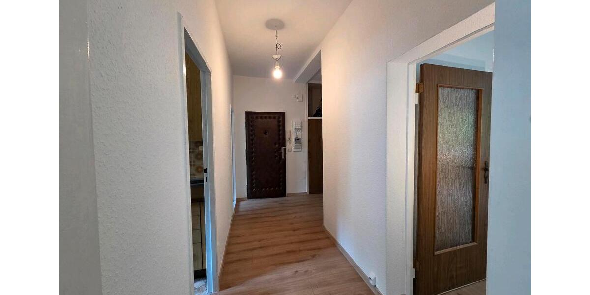 Hochparterre Berlin Steglitz-Zehlendorf - 3 Zimmer, 74 m&sup2;, 325.000&euro; | Angebot:27080223