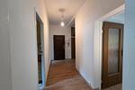Hochparterre Berlin Steglitz-Zehlendorf - 3 Zimmer, 74 m&sup2;, 325.000&euro; | Angebot:27080223