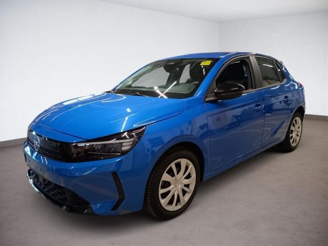 Opel Corsa 11.140 km 16.980 &euro; Berlin 13581