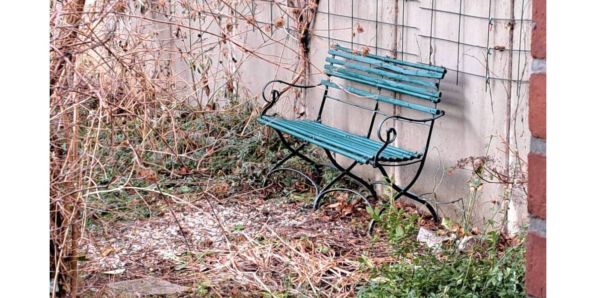 Terrassenwohnung Berlin Mitte - 3 Zimmer, 109 m&sup2;, 652.500&euro; | Angebot:25968509