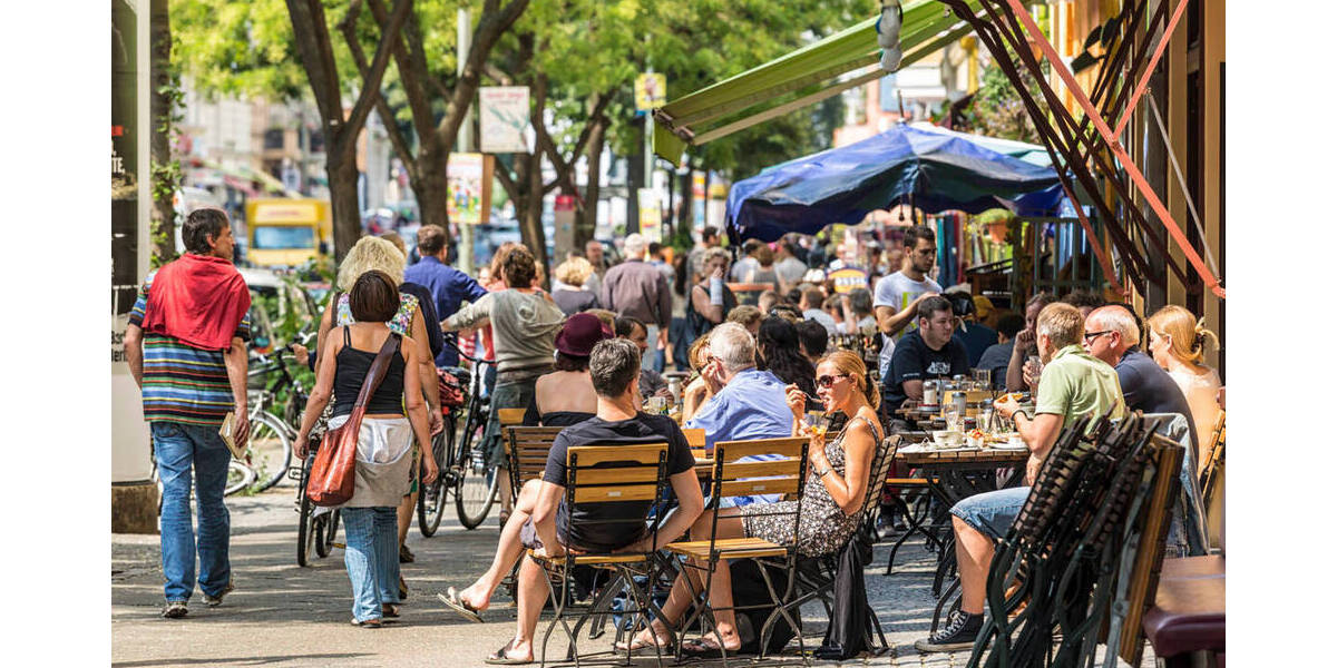 Einfamilienhaus Berlin Wilmersdorf - 4 Zimmer, 450.000&euro; | Angebot:25990783