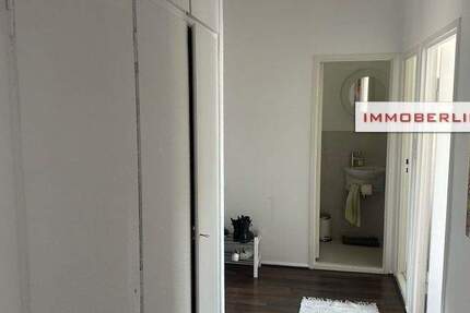 Wohnung Berlin Schöneberg - 3 Zimmer, 69 m&sup2;, 635.000&euro; | Angebot:25732591