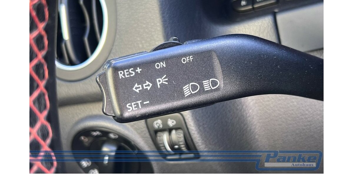 VW Golf Plus V Goal 1.6*SHZ*Klima*Tempo*Metallic* 200.000 km 4.490 &euro; Berlin 13187