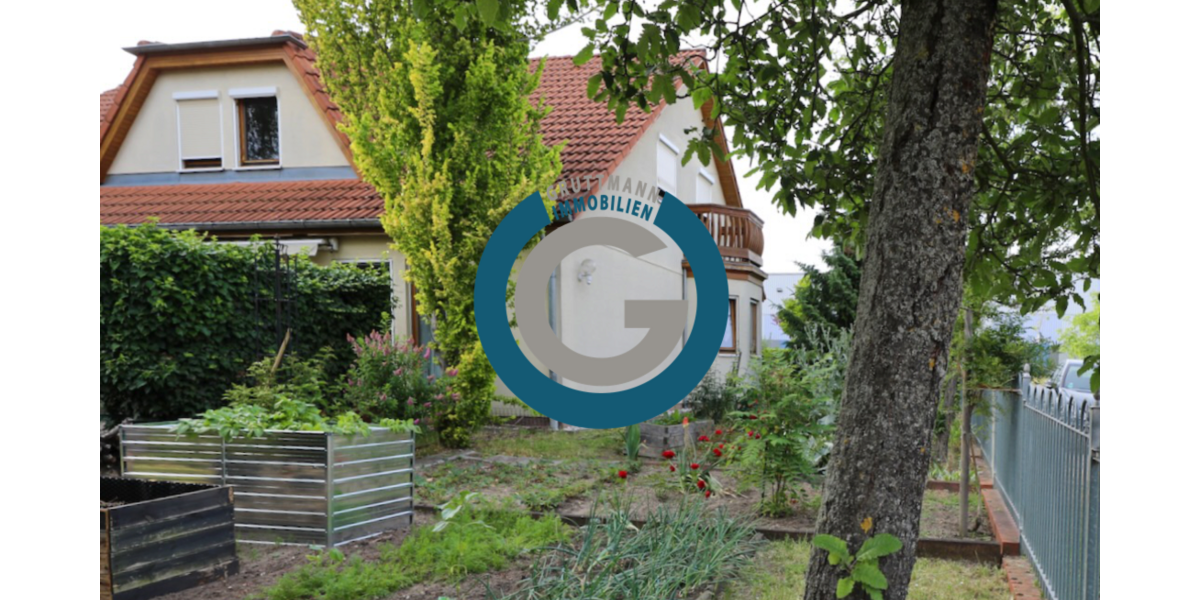 Einfamilienhaus Berlin Marzahn-Hellersdorf - 10 Zimmer, 191 m&sup2;, 649.000&euro; | Angebot:26659279