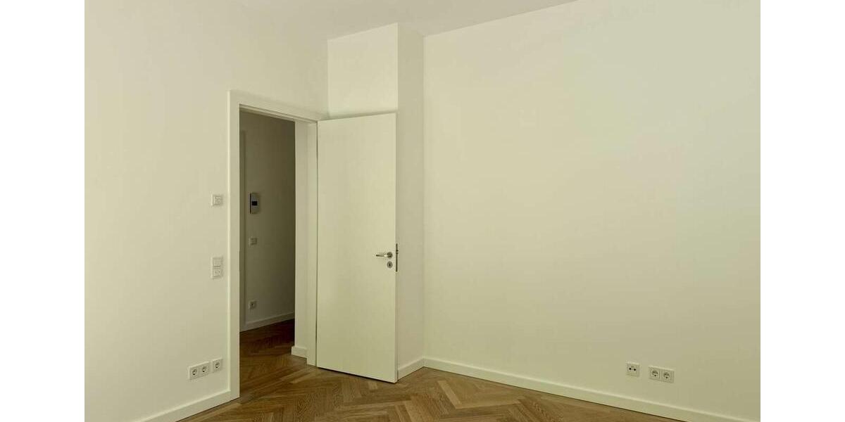 Etagenwohnung Berlin Mitte - 3 Zimmer, 75 m&sup2;, 1.908&euro; | Angebot:26421649