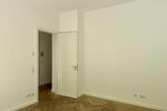 Etagenwohnung Berlin Mitte - 3 Zimmer, 75 m&sup2;, 1.908&euro; | Angebot:26421649