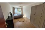 Etagenwohnung Berlin Reinickendorf - 2 Zimmer, 60 m&sup2;, 249.900&euro; | Angebot:26604883