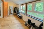 Einfamilienhaus Berlin Blankenburg - 4 Zimmer, 695.000&euro; | Angebot:26391057