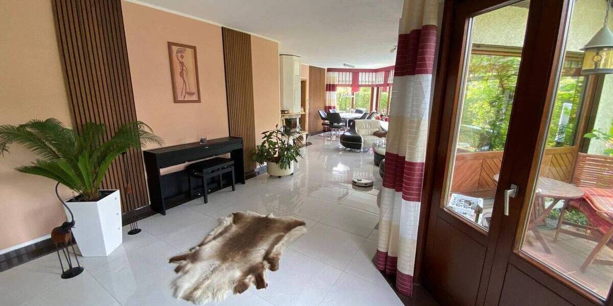 Einfamilienhaus Berlin Rudow - 3 Zimmer, 117 m&sup2;, 649.000&euro; | Angebot:26657233
