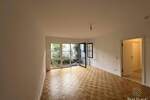 Etagenwohnung Berlin Wannsee - 3 Zimmer, 88 m&sup2;, 560.000&euro; | Angebot:25017391