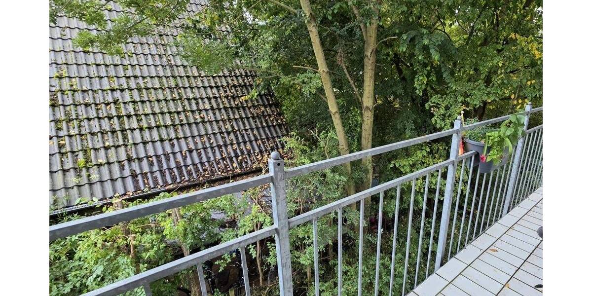 Charmante Eigentumswohnung mit Nähe zum Wasser in Berlin 2 zimmer