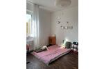 Etagenwohnung Berlin Mitte - 3.5 Zimmer, 80 m&sup2;, 420.000&euro; | Angebot:26611978