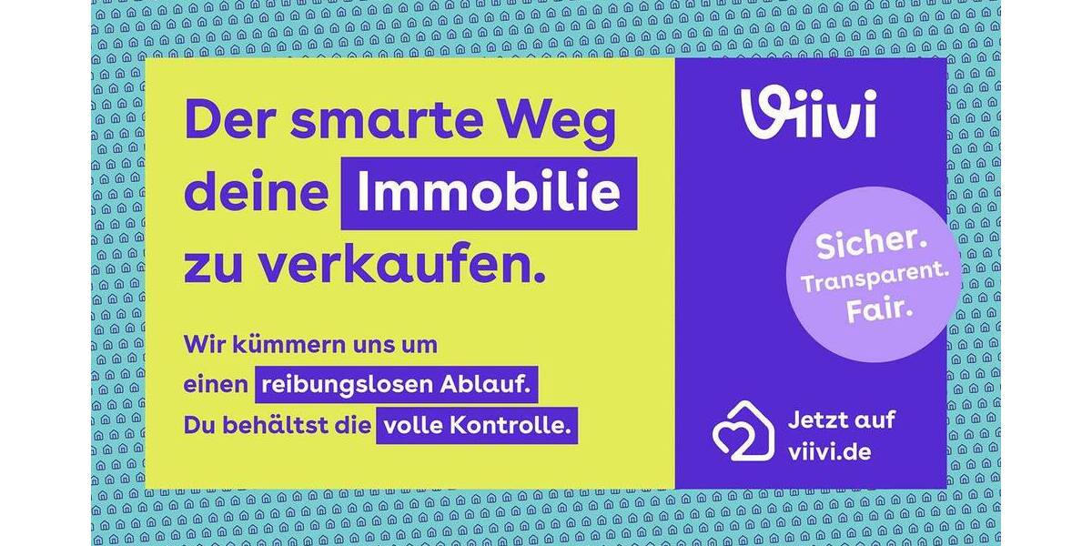 Gewerbeobjekt Berlin Lichterfelde - 700&euro; | Angebot:26557140