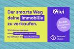 Gewerbeobjekt Berlin Lichterfelde - 700&euro; | Angebot:26557140