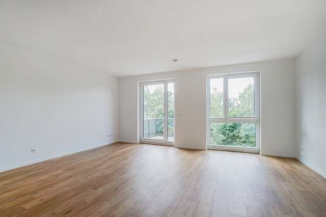 Wohnung zum Mieten in Berlin 1.520 € 80 m²