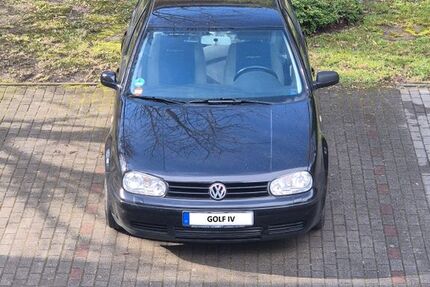 VW Golf 274.600 km 2.200 &euro; Berlin-Karow 13125